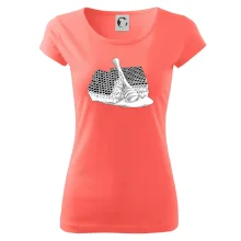 Plást s medom Plást s medom