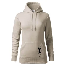 Mačka visiaca Mačka visiaca