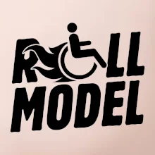Roll model