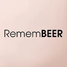 Pivné nápisy RememBEER
