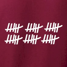 30 narozeniny 30 narozeniny