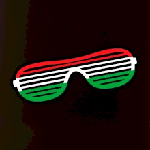 Taliansko okuliare Taliansko okuliare