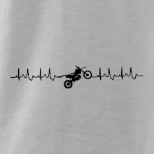 Enduro EKG