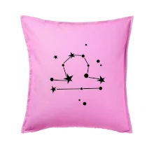Súhvezdie - Libra - Váhy Súhvezdie - Libra - Váhy