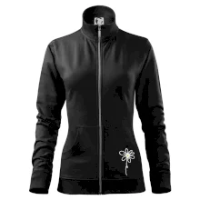 Kopretina - dole na výšku Kopretina - dole na výšku