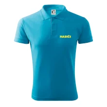 Hasiči názov samostatný Hasiči názov samostatný