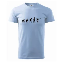 Evoluce yoga Evoluce yoga