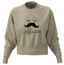 La Mustache