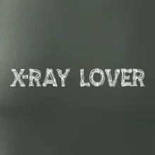 X-ray Lover