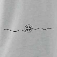 Doktor jedným ťahom