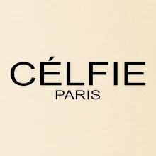 Célfie Paris