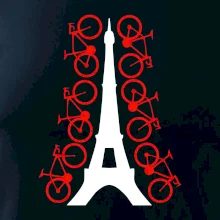 Cyclo Paris Cyclo Paris