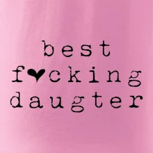 Best fucking daughter Best fucking daughter
