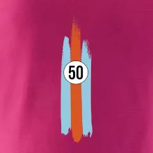 Vintage Race 50 Vintage Race 50
