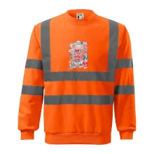 USA karikatúra USA karikatúra