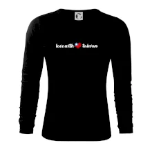 Love with taiwan Love with taiwan