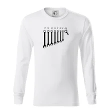 Opravár piva Opravár piva