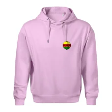 Šiltovka - Prší - Guľa Šiltovka - Prší - Guľa