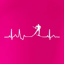 Ekg bežkár Ekg bežkár