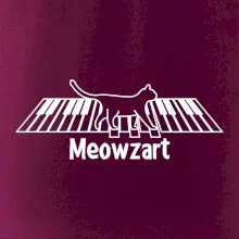 Meowzart