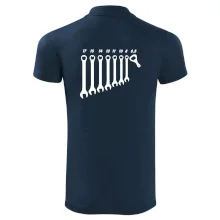 Opravár piva Opravár piva