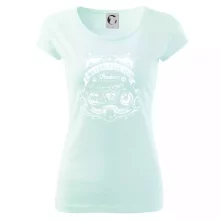 Indian Motorycle Club Indian Motorycle Club