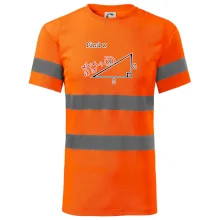 Find X - geometria Find X - geometria