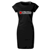 Okrúhly kríž - tvoj nápis