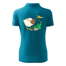 Geokáčer s keškou