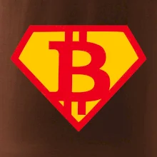 SuperBitcoin