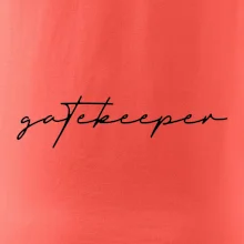Gatekeeper