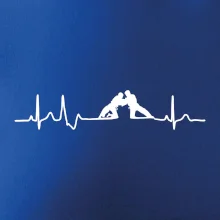 Judo Ekg
