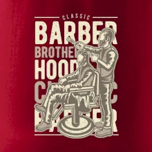 Barber Brotherhood Barber Brotherhood