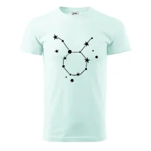 Súhvezdie - Taurus - Býk