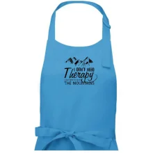 I dont need therapy - Mountains - Nepotrebujem terapiu - Hory I dont need therapy - Mountains - Nepotrebujem terapiu - Hory