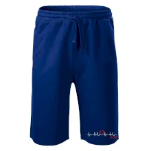 Moje srdce bije pre airsoft