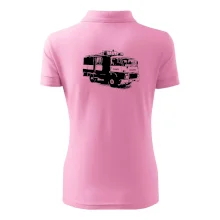 Hasičské auto Hasiči Hasičské auto Hasiči