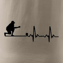 EKG petanque EKG petanque