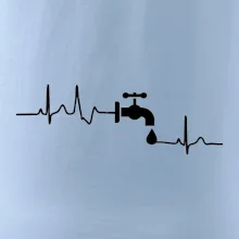 Inštalatér ekg Inštalatér ekg