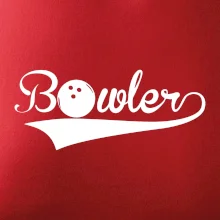 Bowler