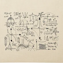 Matika na tabuli Matika na tabuli