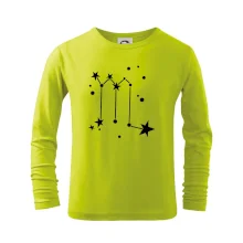 Súhvezdie - Scorpio - Škorpión Súhvezdie - Scorpio - Škorpión