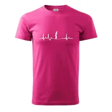 EKG Slackline EKG Slackline