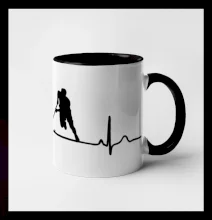 EKG floorball EKG floorball