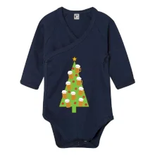 Nepotrebujem nič viac - strom a pivo (Pecka design) Nepotrebujem nič viac - strom a pivo (Pecka design)