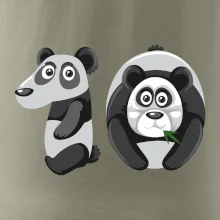 Vek dieťaťa zviera 10