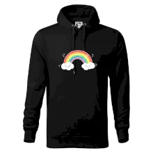 Veselá dúha Veselá dúha