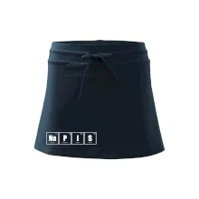 Vlastný nápis - periodická tabuľka Vlastný nápis - periodická tabuľka