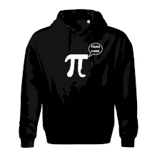 Nakusnuté Pí Nakusnuté Pí