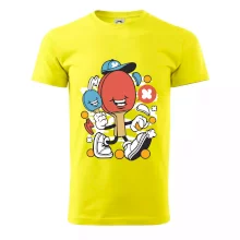 Pinčesňák Pinčesňák